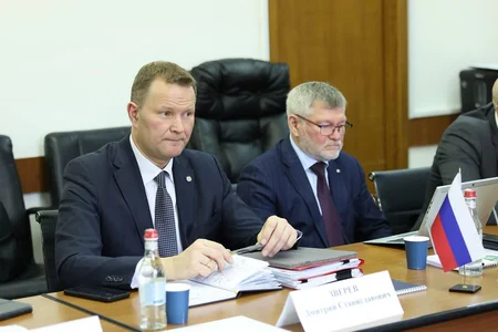 Russia, Armenia mull restoration of railways to Turkish, Azerbaijani borders