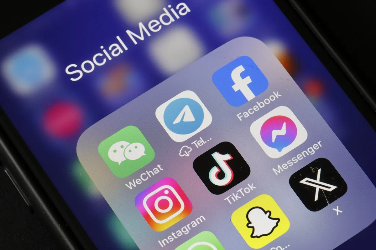 Azerbaijan to introduce age restrictions for social media registration