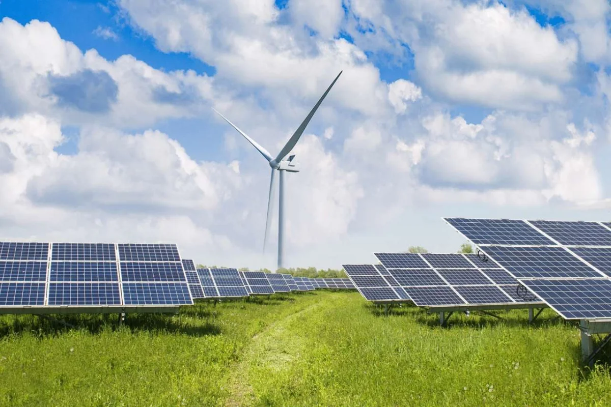 Romania plans to join Azerbaijan–Georgia–Türkiye–Bulgaria energy ...