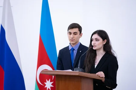 Səfir: Xocalı soyqırımının dünyada tanınması aktual olaraq qalır