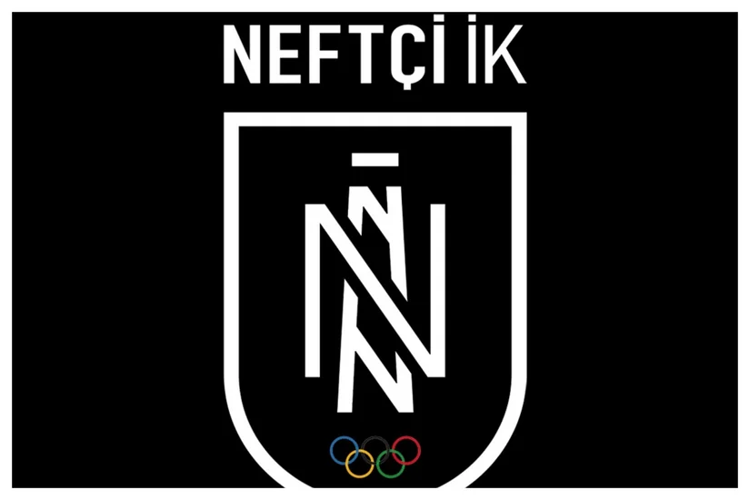 Neftçi basketbol klubu baş məşqçi Valeri Stepanovski ilə əməkdaşlığa son qoyub