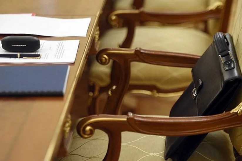 Ombudsman işçilərə əmək stajına görə əlavə məzuniyyətin verilməsini təklif edib