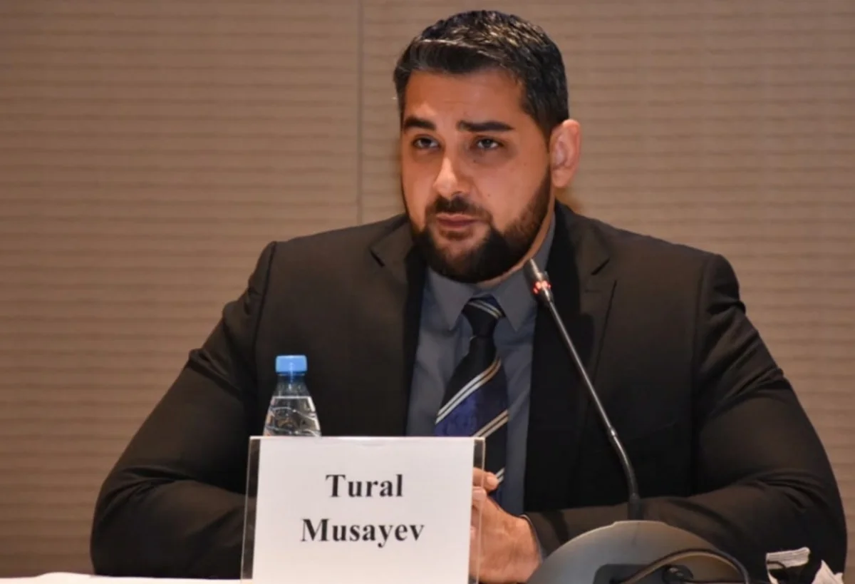 Assosiasiya: Turizm xidmətləri üçün minimum haqq müəyyən edilməlidir