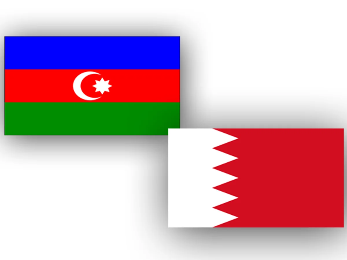 Javidan Huseynov appointed Azerbaijan's ambassador to Bahrain