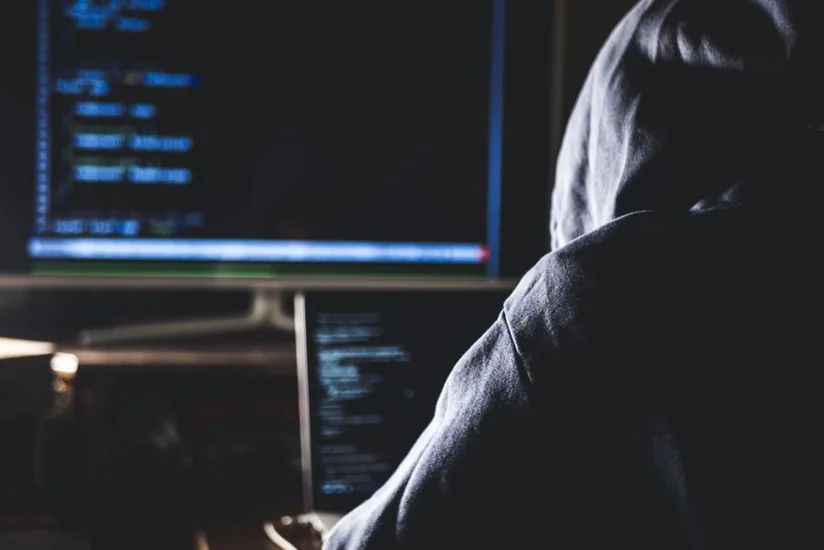 Во Франции произошла утечка данных 15 млн человек из-за хакерской атаки