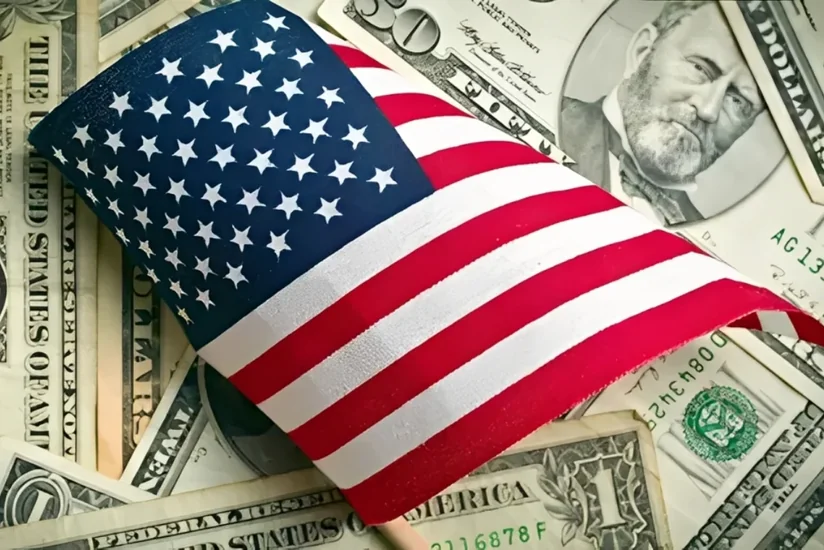 ABŞ Sinaloa kartelinin liderləri barədə məlumat verənə 10 milyon dollar mükafat təyin edib