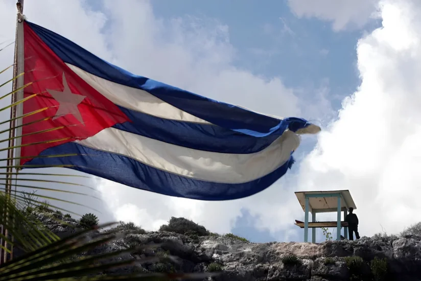 В Гаване велосипедный бум на фоне приостановления поставки топлива на Кубу