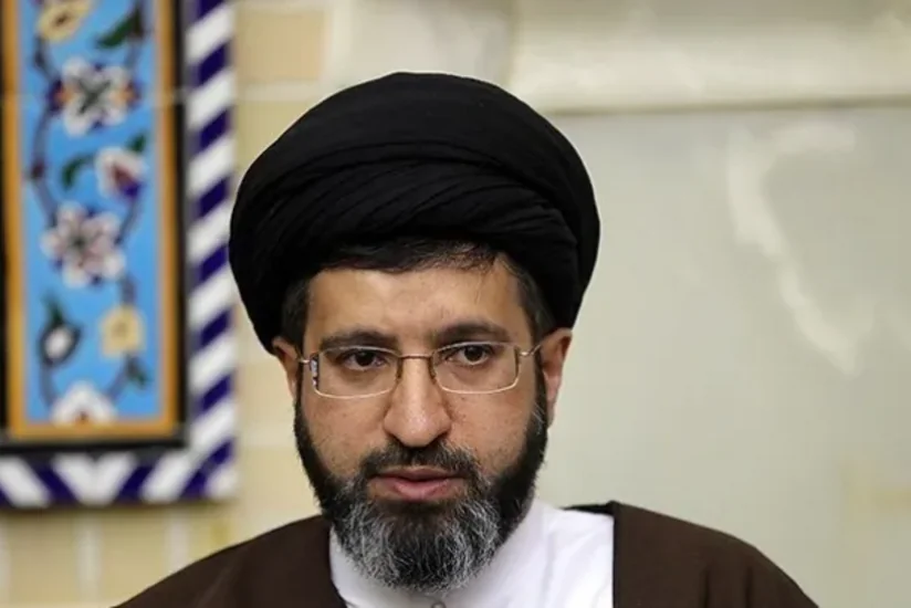 В мэрии Тегерана заявили о гибели зятя и невестки верховного лидера Ирана