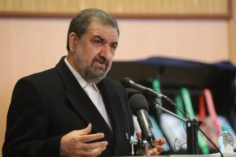 Мохсен Резаи: Военные действия будут продолжаться пока Иран не отомстит за смерть Хаменеи