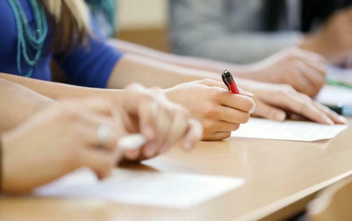 Yetkinlik yaşına çatmayan məhkumların ali təhsil alması üçün mexanizmin hazırlanması təklif edilir