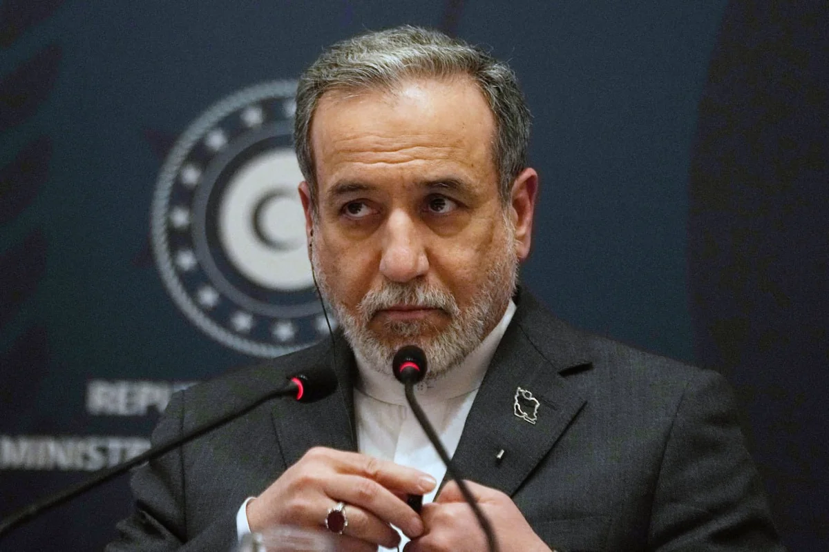 Əraqçi: Laricani ölkənin qərarvermə prosesində unikal şəxsiyyət olub