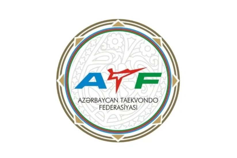 Azərbaycan taekvondoçuları Kişineuda keçirilən beynəlxalq yarışda 7 medal qazanıblar