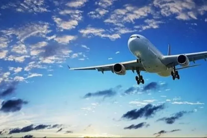 Transit zones to be established at Azerbaijan's international airports