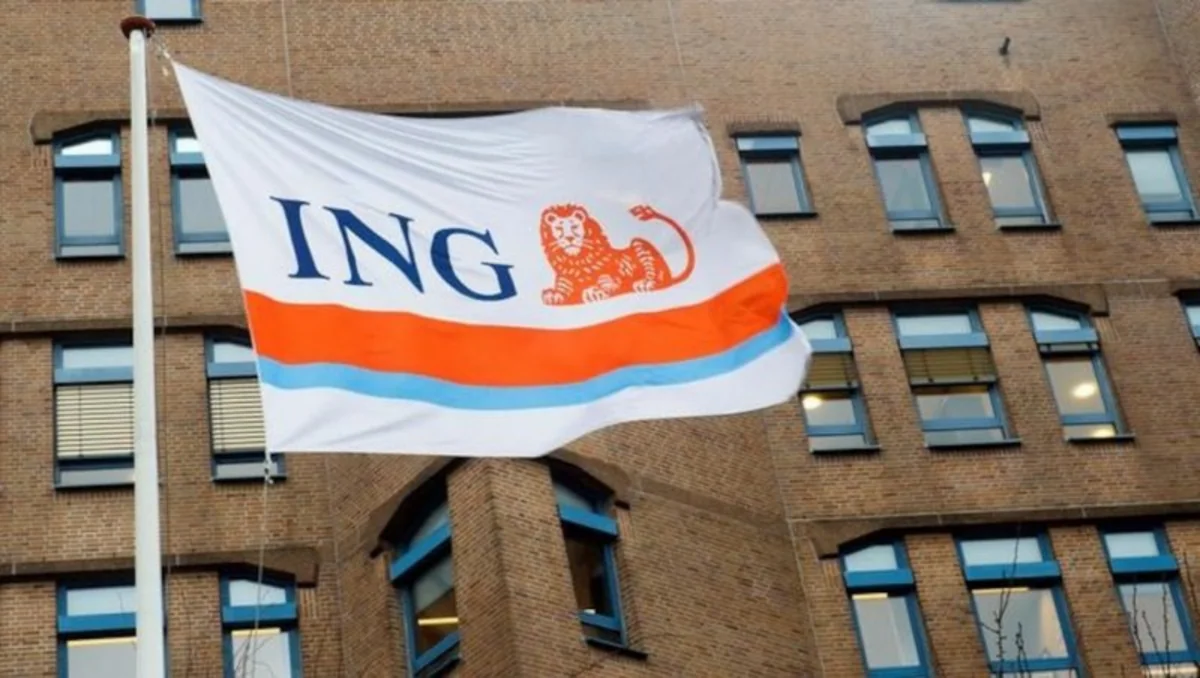 ING: Every $10 increase in oil prices brings Azerbaijan $3B in export revenue - EXCLUSIVE
