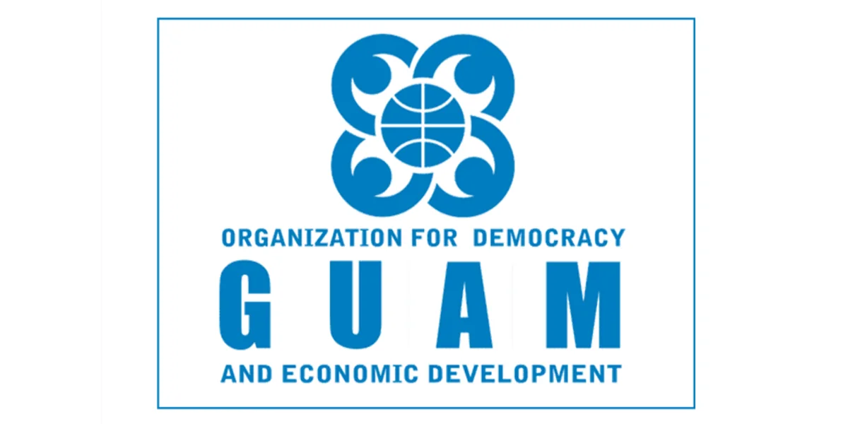 GUAM Secretariat condemns Iranian drone attacks on Azerbaijan's Nakhchivan