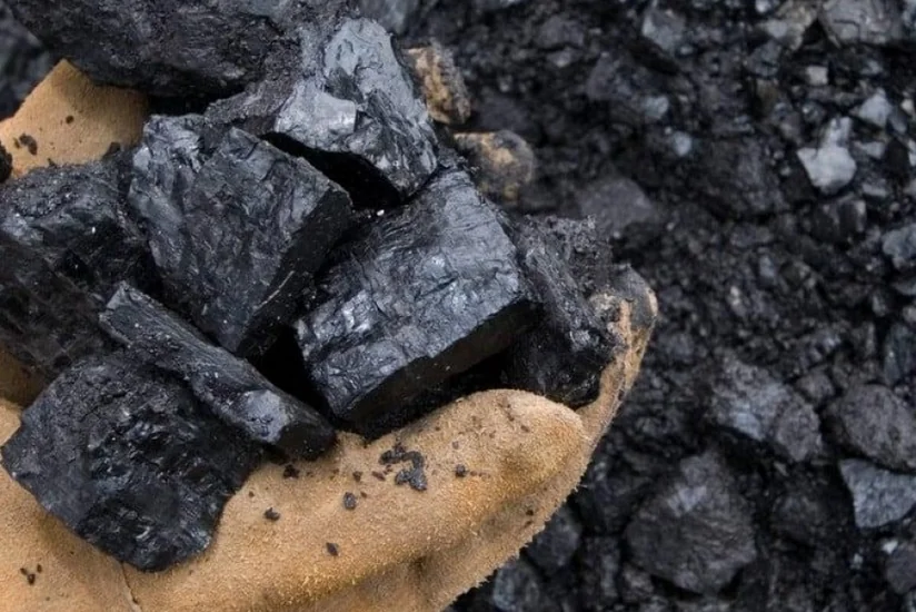 Azərbaycan iki ölkədən kömür tədarükünü bərpa edib