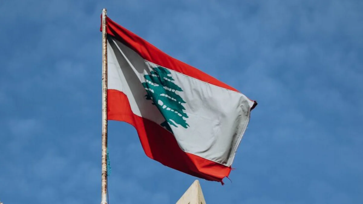 Israel urges residents of southern Lebanon to evacuate due to operations against Hezbollah