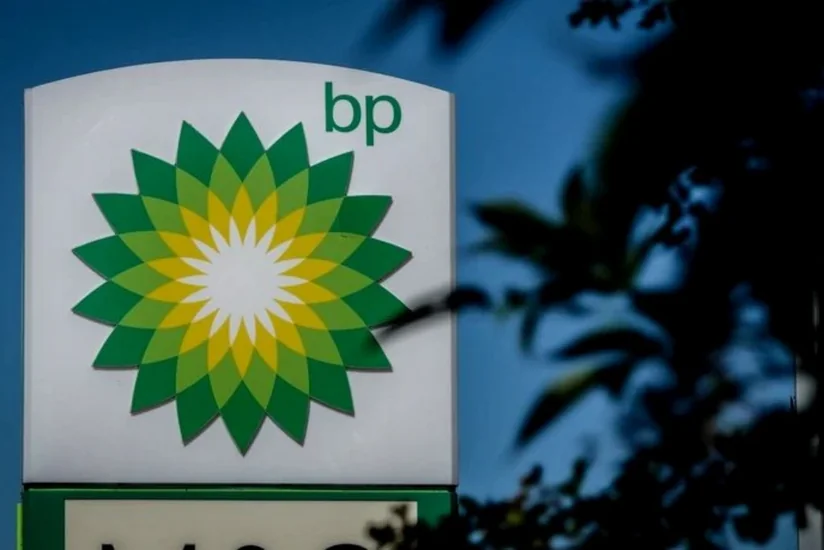 BP начала проектирование объектов для месторождения Карабах