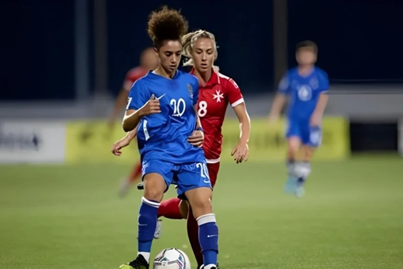 Peritan Bozdağ: Macarıstan millisinin güclü olması bizi daha çox motivasiya edir