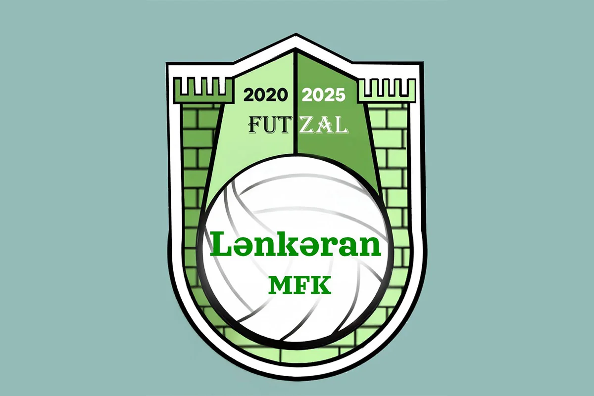 Lənkəran komandasının Araz-Naxçıvanla oyuna çıxmamasının təfərrüatları məlum olub
