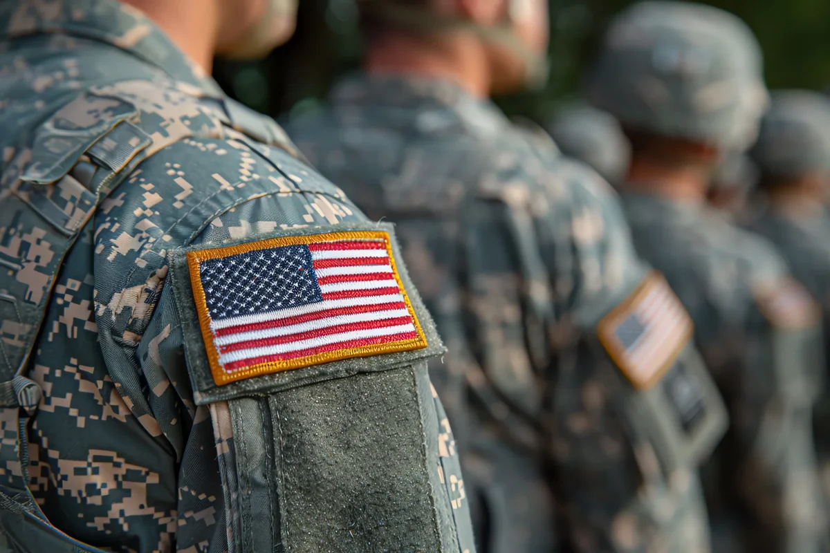 Bodies of Americans killed in Middle East to be returned to US tomorrow