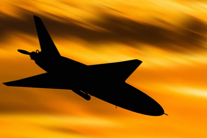 Səudiyyə Ərəbistanı paytaxta və neft infrastrukturuna dron hücumu barədə məlumat yayıb