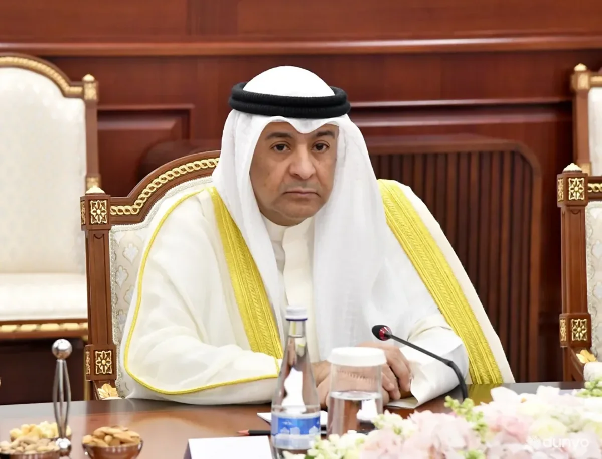 Iran attacks building housing Gulf Cooperation Council officers in Bahrain