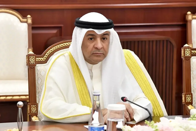 Генсек ССАГПЗ заявил об атаке Ирана на здание центра морских операций в Бахрейне