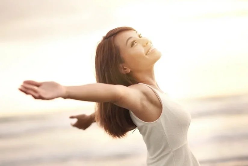 Погода на Абшероне будет благоприятной для метеочувствительных людей