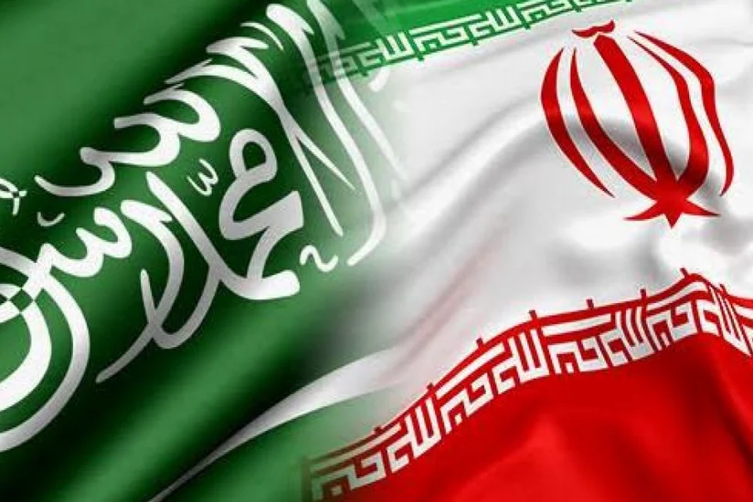 Саудовская Аравия предостерегла Иран от ударов и пригрозила ответом