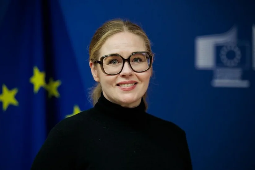 İtkonen: Aİ enerji daşıyıcılarının bahalaşmasından narahatdır, neft və qaz defisiti riski görmür