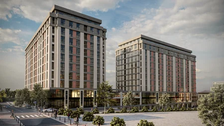 Nizami Citydən möhtəşəm kampaniya: mənzil alan qazanır