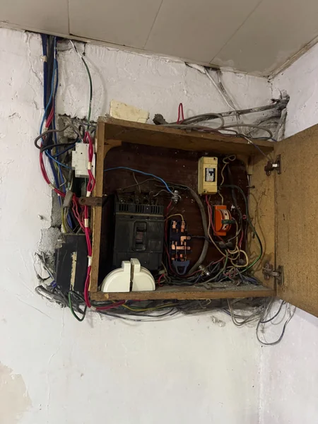 Xaçmazda şadlıq sarayının fəaliyyəti dayandırılıb