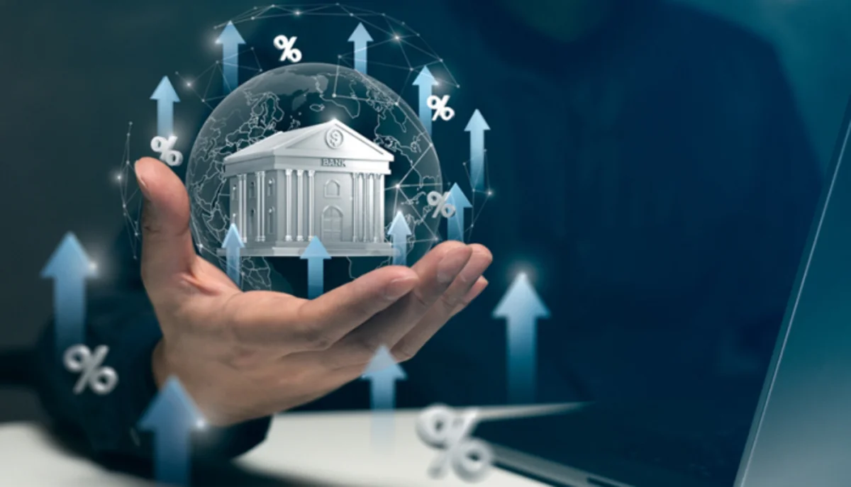 Which spheres are most vulnerable to Iran crisis?