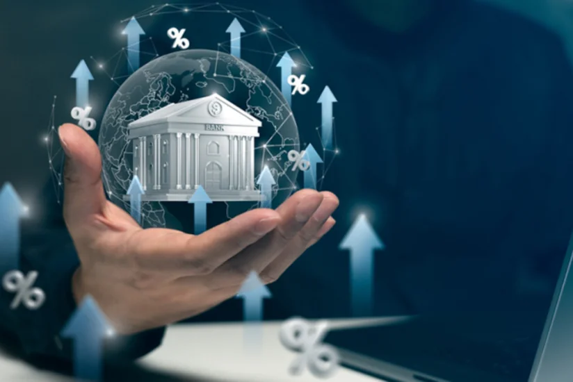 İran böhranından ən çox hansı sahələr zərər çəkəcək?