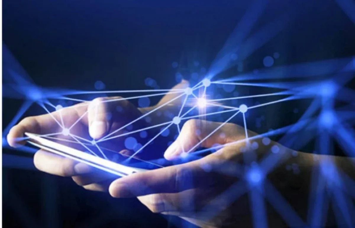 Azərbaycanda bloklanan zərərli keçidlərin sayı 70 % azalıb