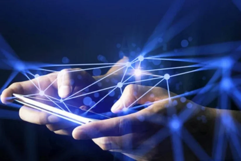 Azərbaycanda bloklanan zərərli keçidlərin sayı 70 % azalıb