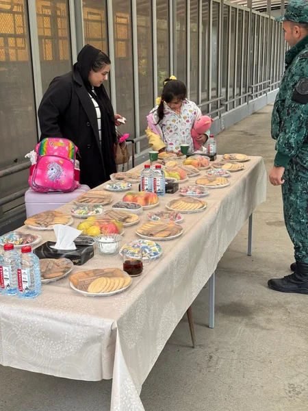 İrandan Azərbaycana indiyədək 72 ölkənin 2 225 vətəndaşı təxliyə olunub - YENİLƏNİB