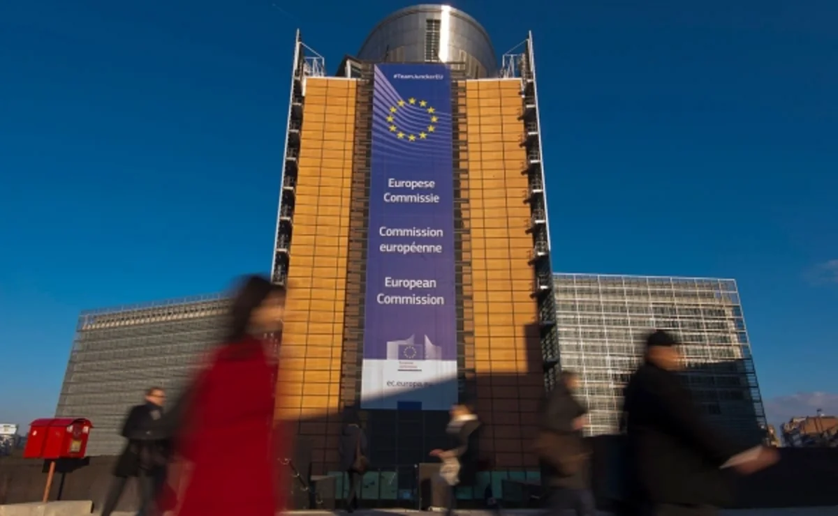 Nordic and Baltic states weigh €30B support plan for Ukraine