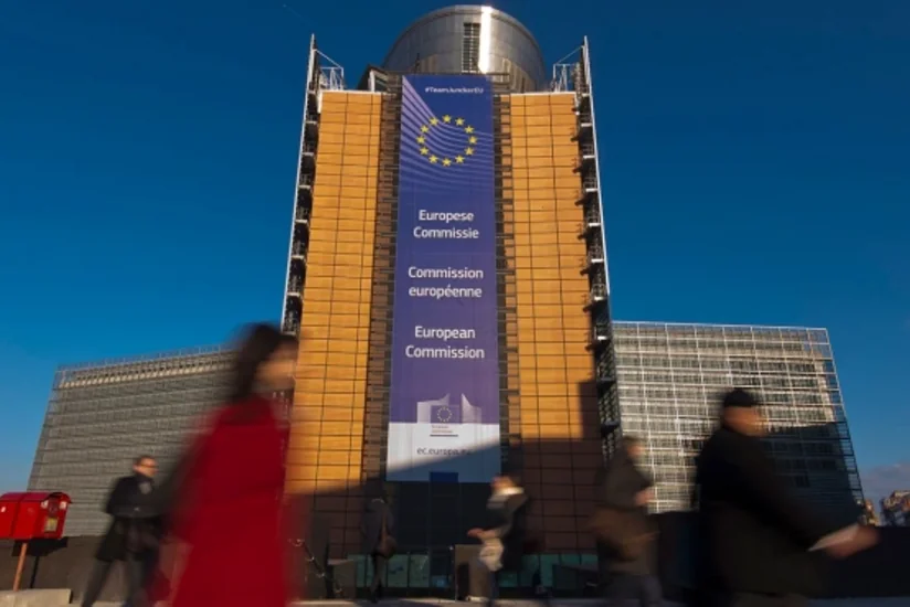 Nordic and Baltic states weigh €30B support plan for Ukraine