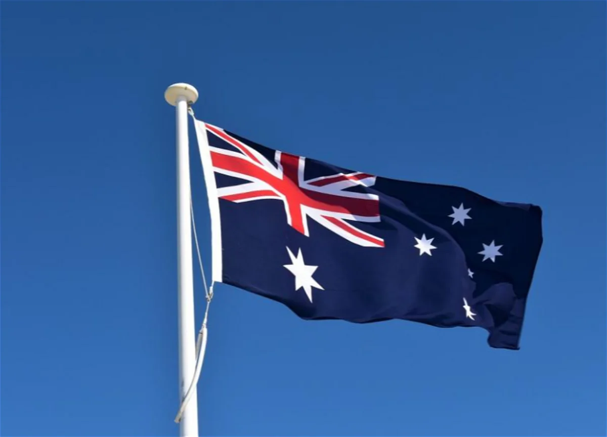 Australia closes several embassies in Middle East amid fears of Iran war escalations
