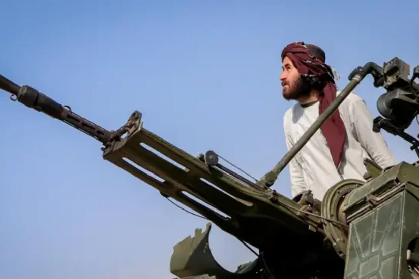 İslamabad Ər-Riyada siyasi və hərbi yardım göstərəcəyinə zəmanət verib