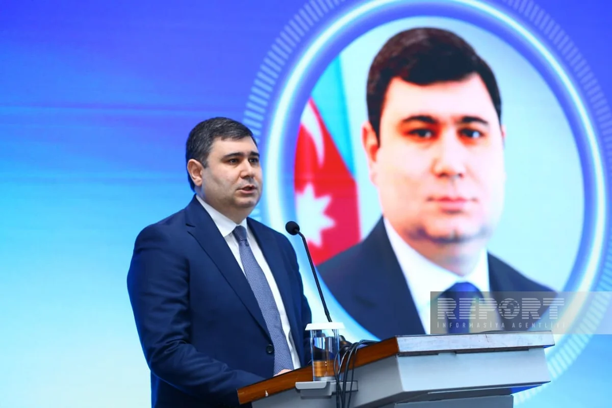 ЦБА внедряет механизм добровольного ограничения на дистанционное кредитование