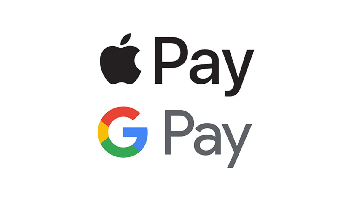 Azərbaycanda Apple Pay və Google Paylə ödənişlərin ümumi məbləği 66 % artıb