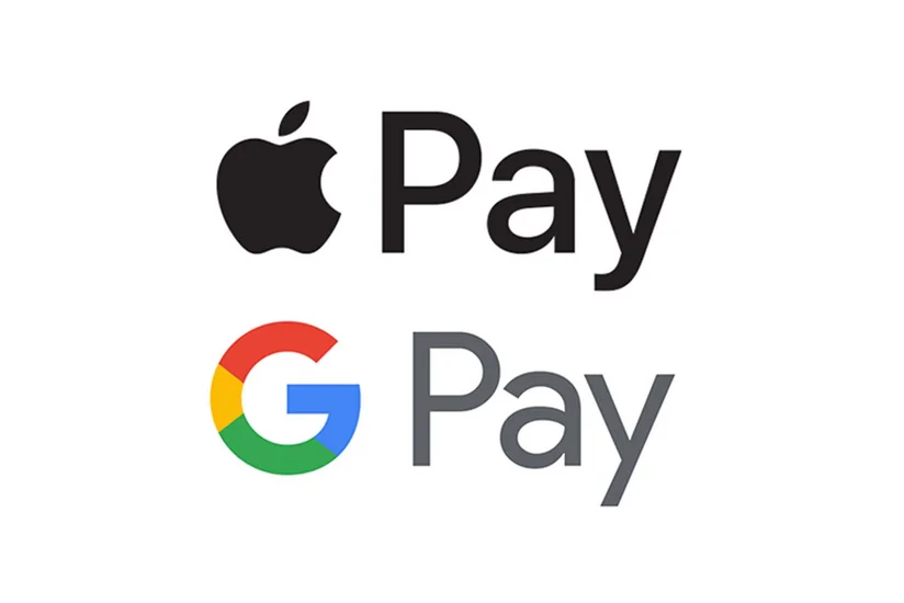 Azərbaycanda Apple Pay və Google Paylə ödənişlərin ümumi məbləği 66 % artıb
