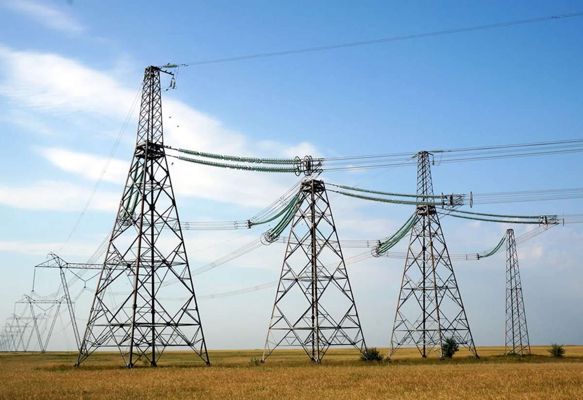 Армения привлечет от KfW грант в 15 млн евро на строительство ЛЭП в Грузию