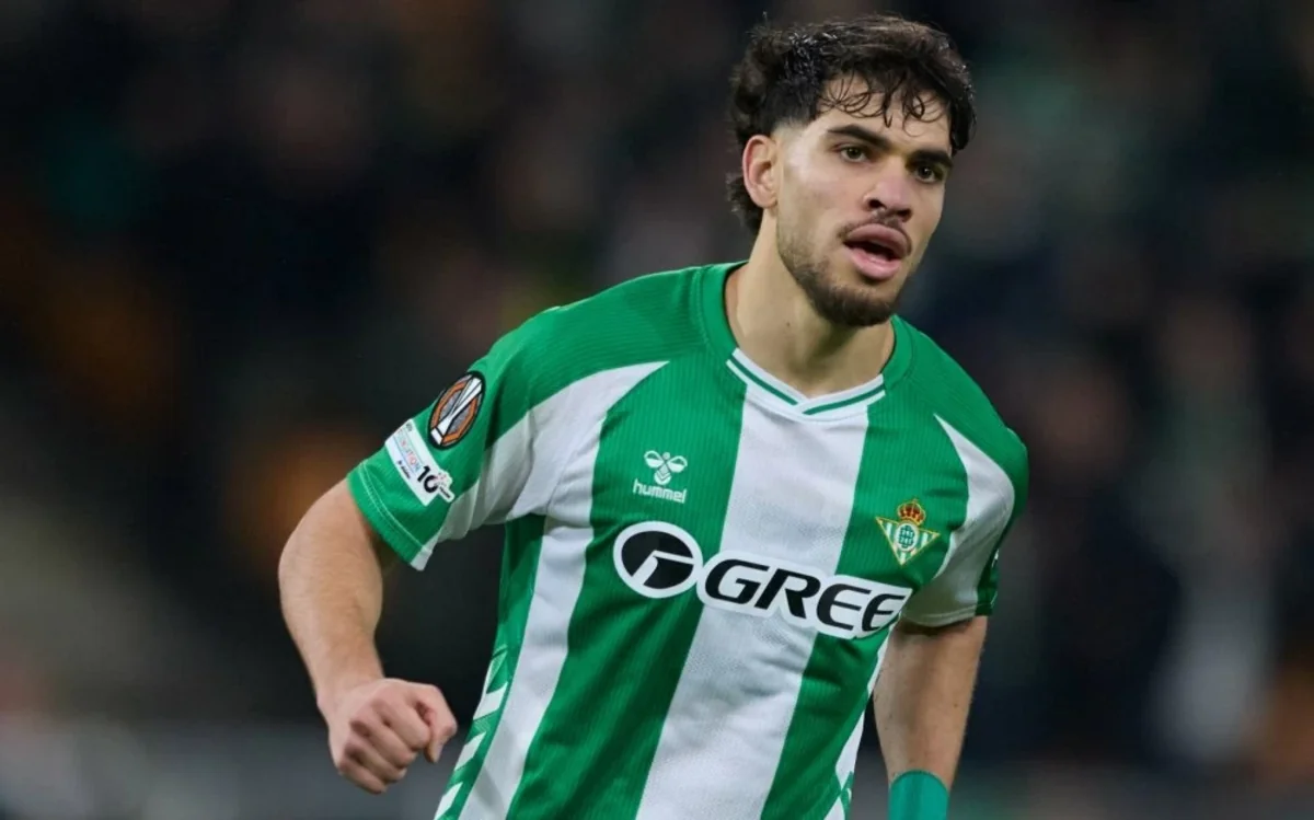 Barselona sabiq futbolçusu Abde Ezzalzulini geri qaytarmaq istəyir
