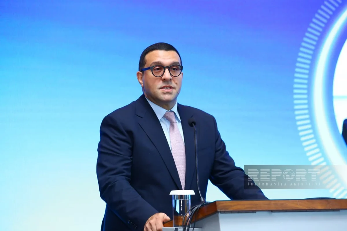 Cəfər Babayev: İstehlakçı hüquqlarının qorunmasında yumşaq güc alətlərindən istifadə edirik