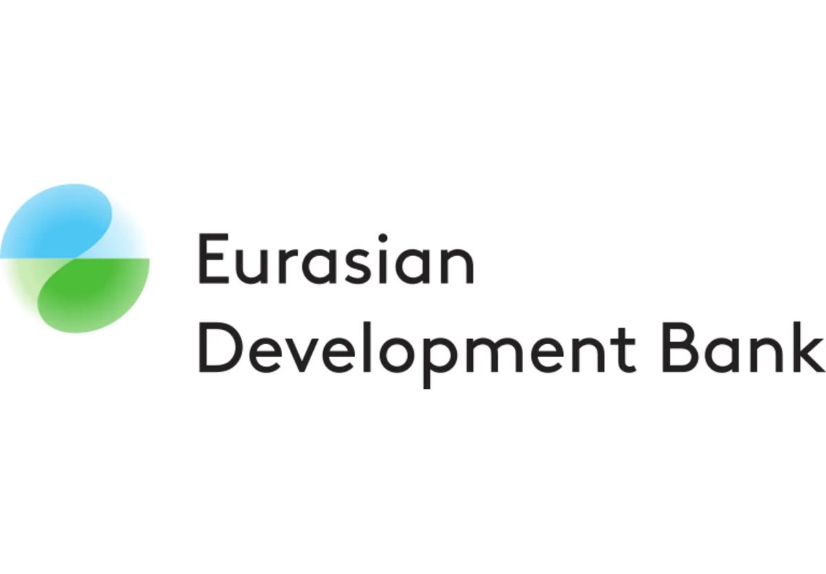 ЕАБР о возможном влиянии ситуации на Ближнем Востоке на инвестиции в Евразии
