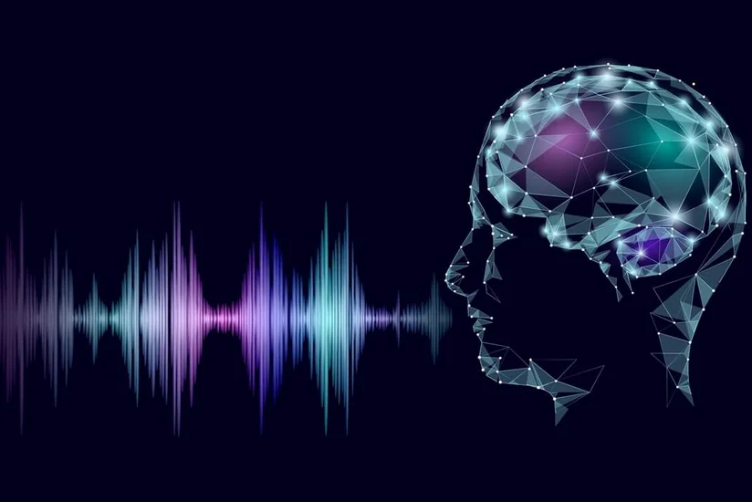 МВД: Одним из наиболее распространенных способов мошенничества является ИИ-имитация голоса